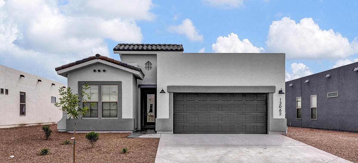 13062 Emmarose Way - Photo 1