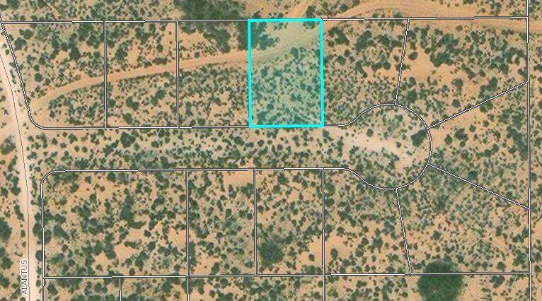 TBD Tbd H78404300400090 - Photo 1