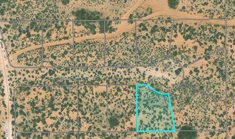 TBD Tbd H78404300400050 - Photo 1