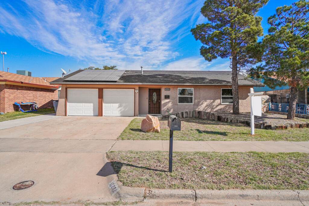 10828 Tourmaline Street - Photo 1