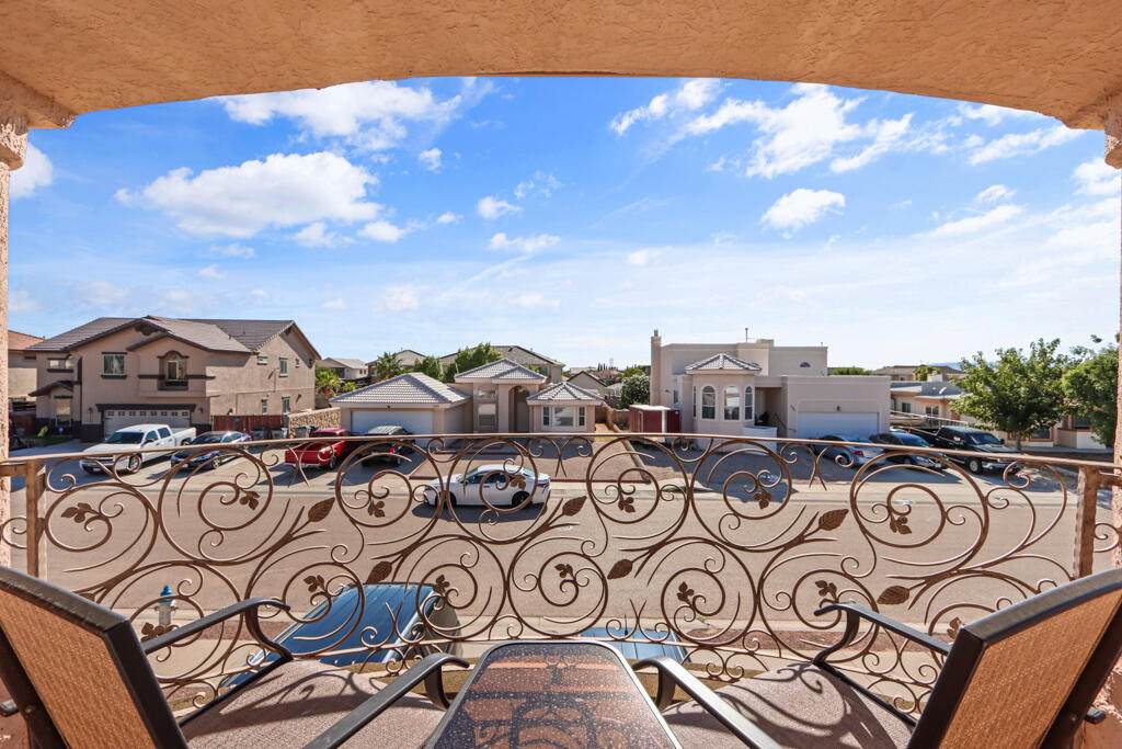 3516 Tierra Amanda Lane - Photo 1