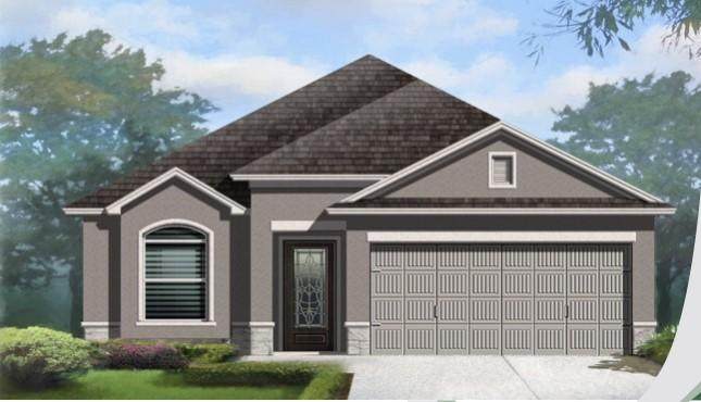 13841 Sky Harbor Avenue - Photo 1
