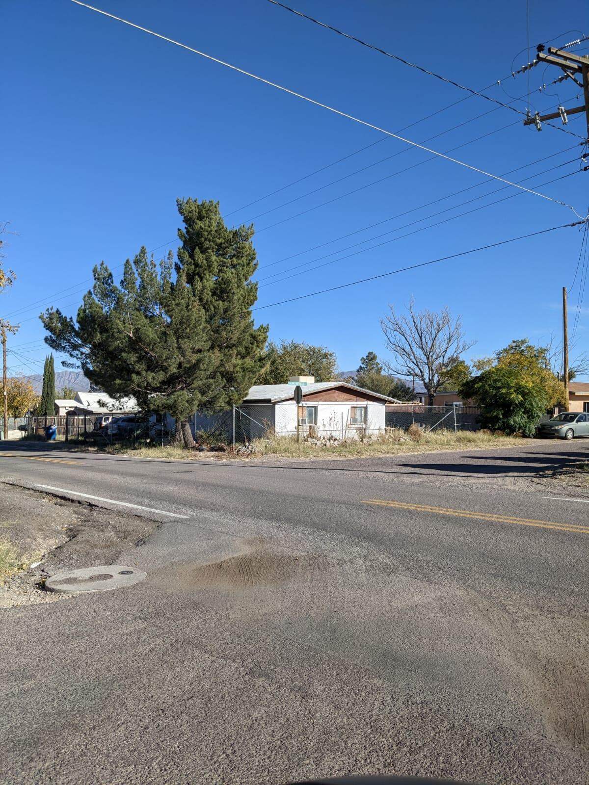 1285 Mercantil Avenue - Photo 1