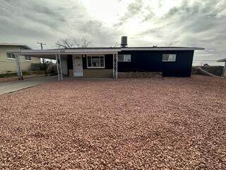 7518 Alpine Drive - Photo 1