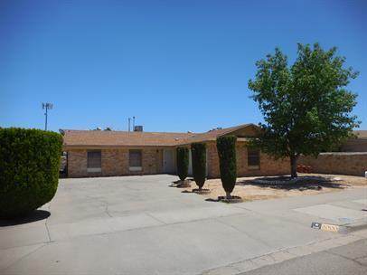 3000 Hector Drive - Photo 1