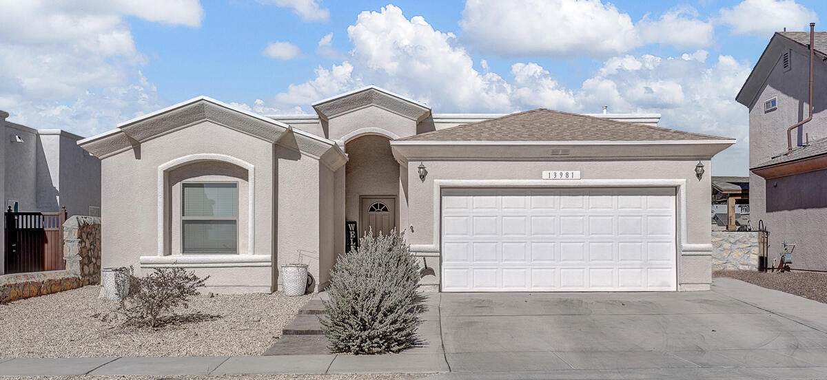 13981 Flora Vista Avenue - Photo 1