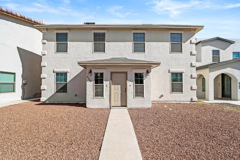 6568 Hoop Street - Photo 1