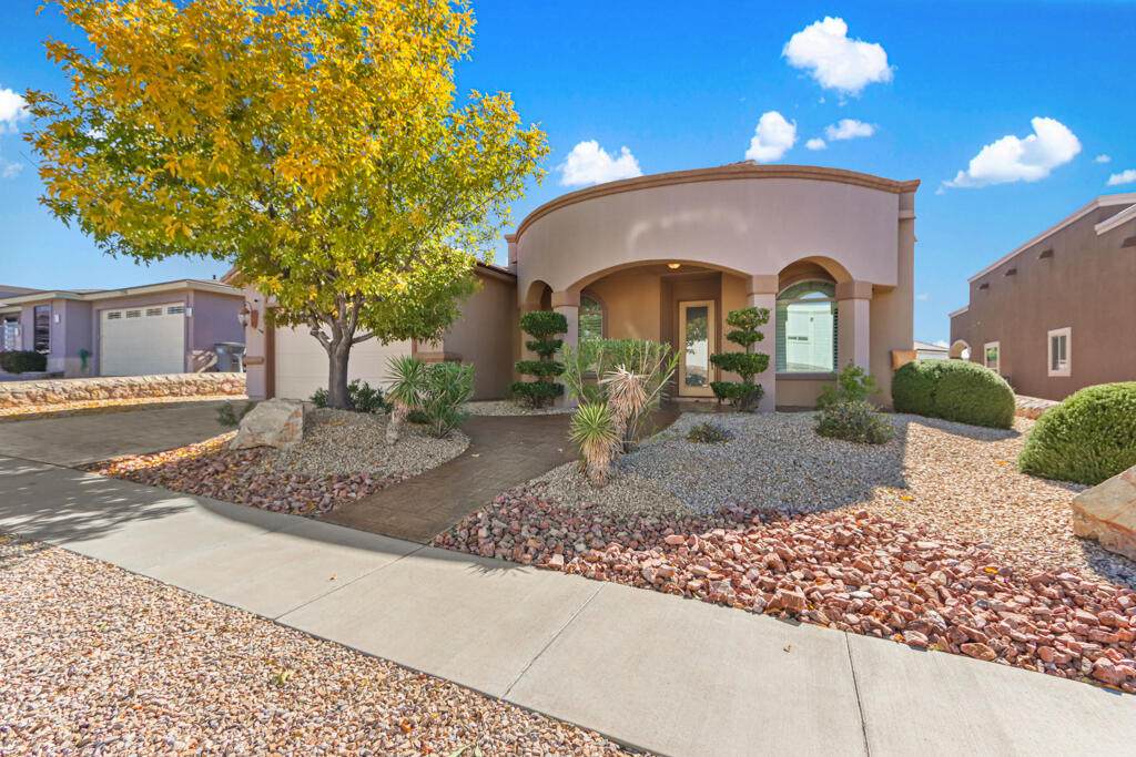 7394 Brays Landing Drive - Photo 1