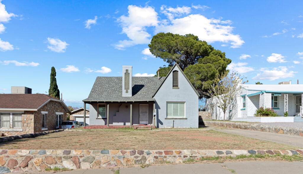 4325 Oxford Avenue Avenue - Photo 1