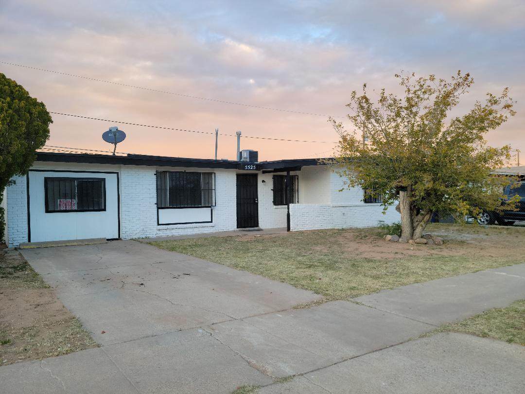 5525 Wadsworth Avenue - Photo 1