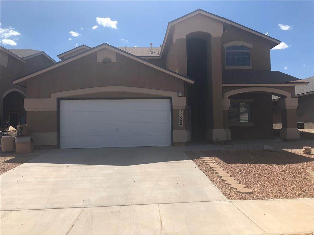 11509 Charles Boyle Place - Photo 1