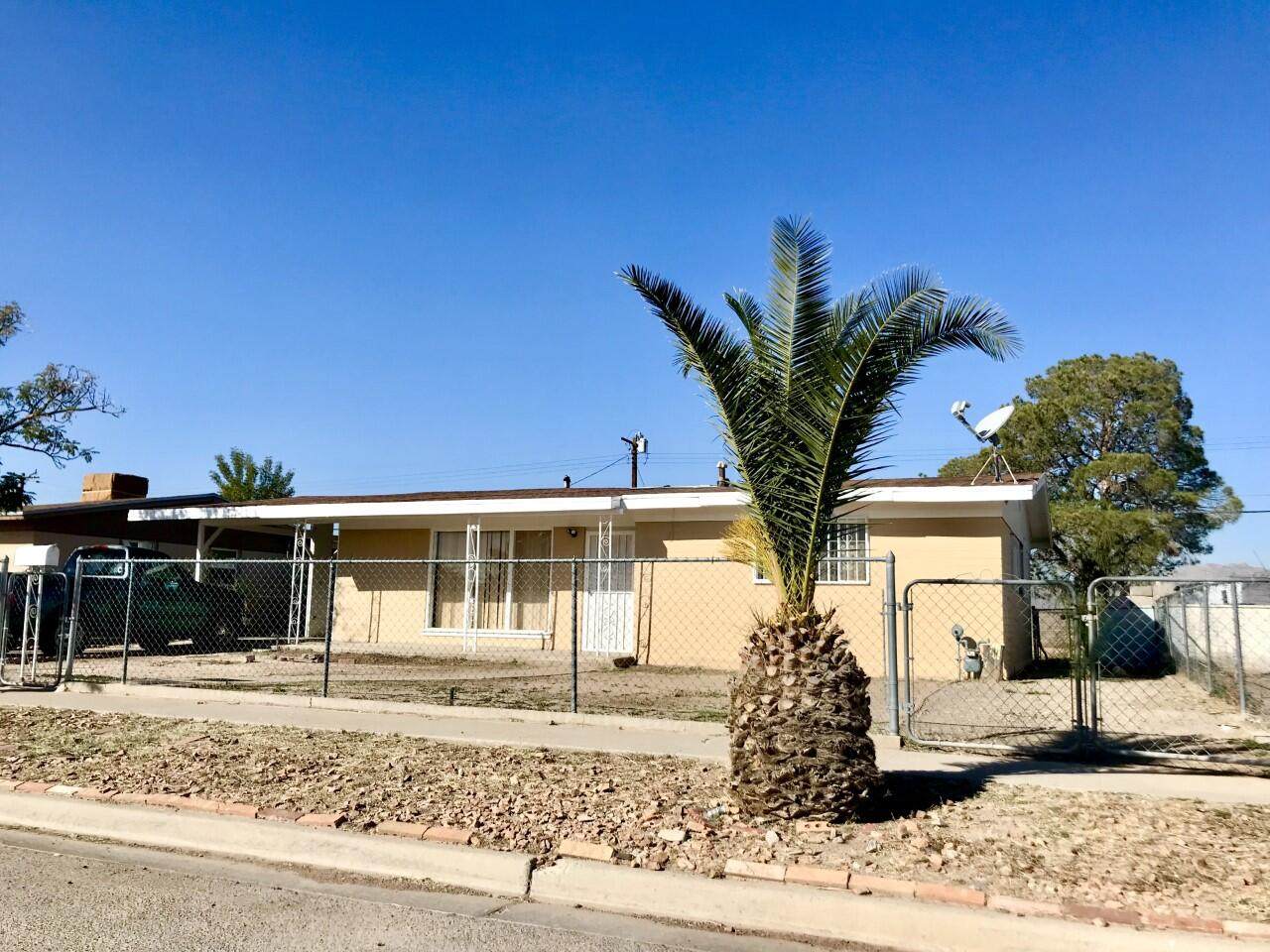 305 Ben Swain Dr Drive - Photo 1