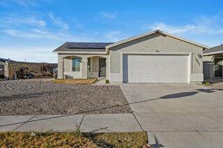 14301 Paraiso Drive - Photo 1