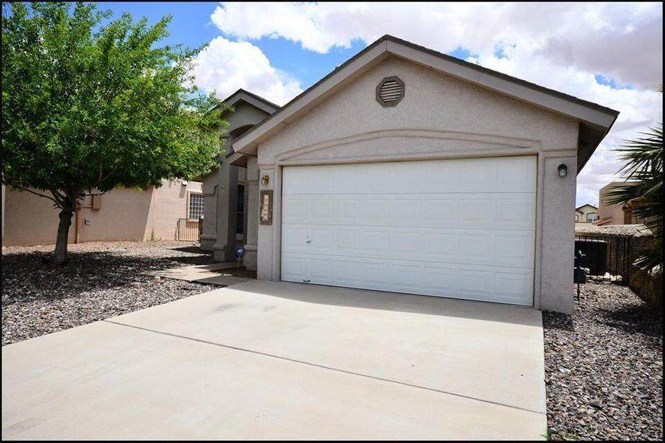 10952 Duster Drive - Photo 1