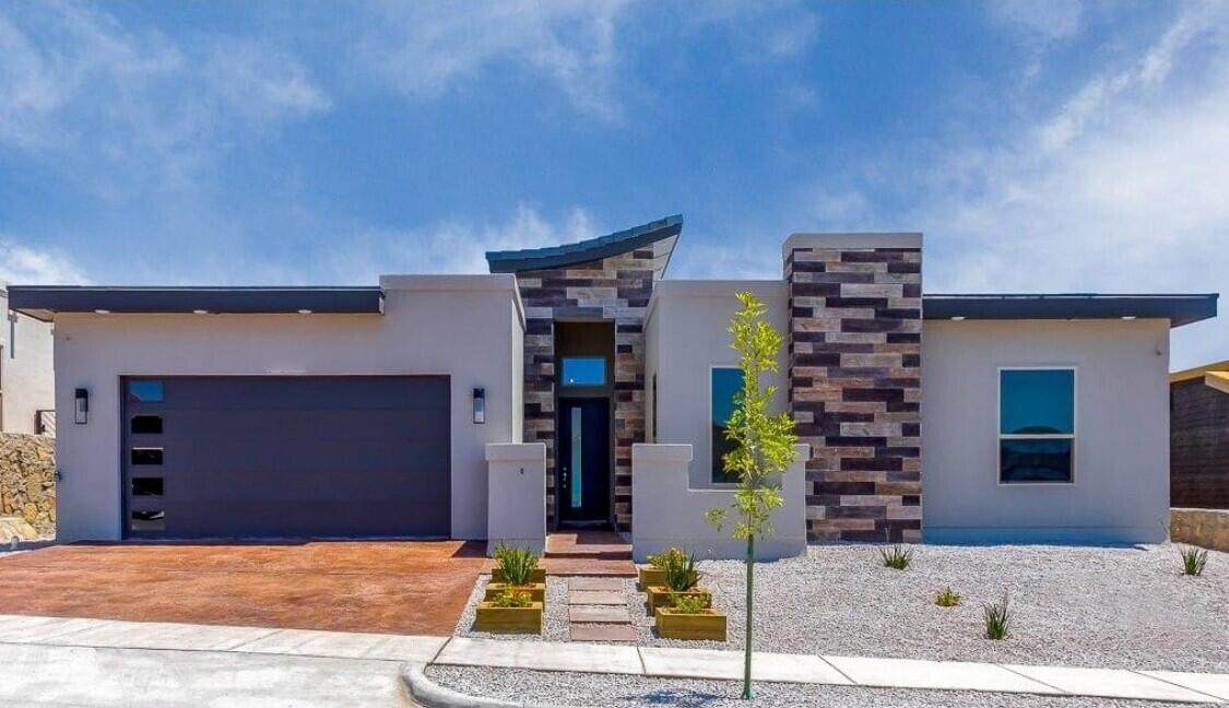 12322 Wills Cresent - Photo 1