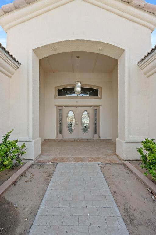 1140 Conrad Nathan Place - Photo 1