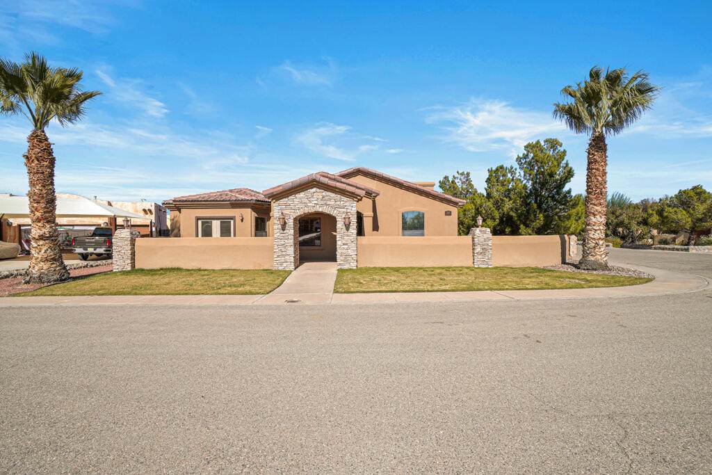 1173 Marbella Court - Photo 1