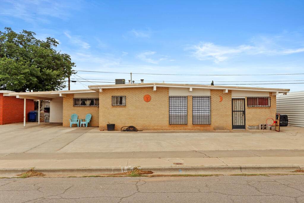 5118 Beautonne Avenue - Photo 1