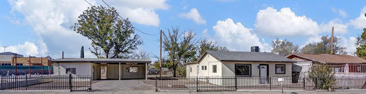 9432 Pavo Lane - Photo 1