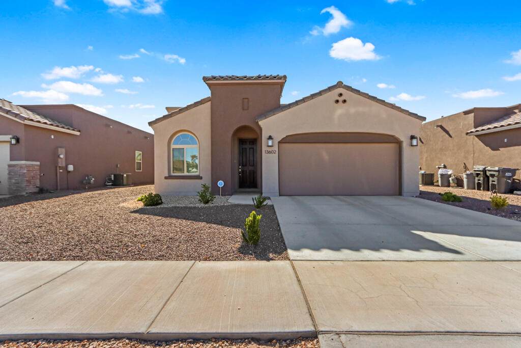 13602 Lawkland Street - Photo 1