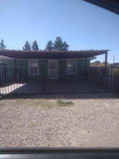 11548 Jenny Road - Photo 1