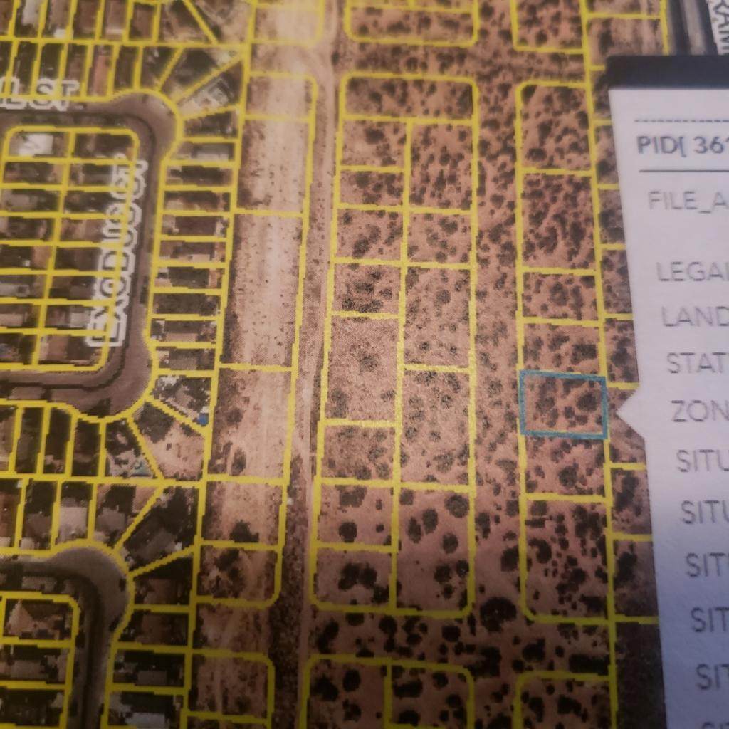 lot 18 Wells Park - Photo 1