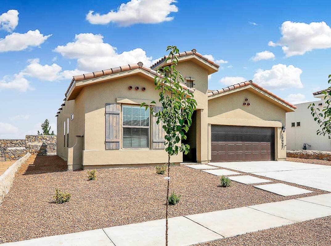 13369 Carterton Avenue - Photo 1