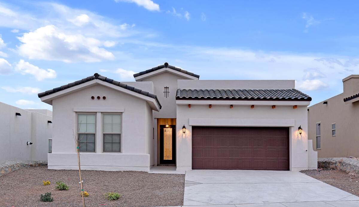 13381 Carterton Avenue - Photo 1