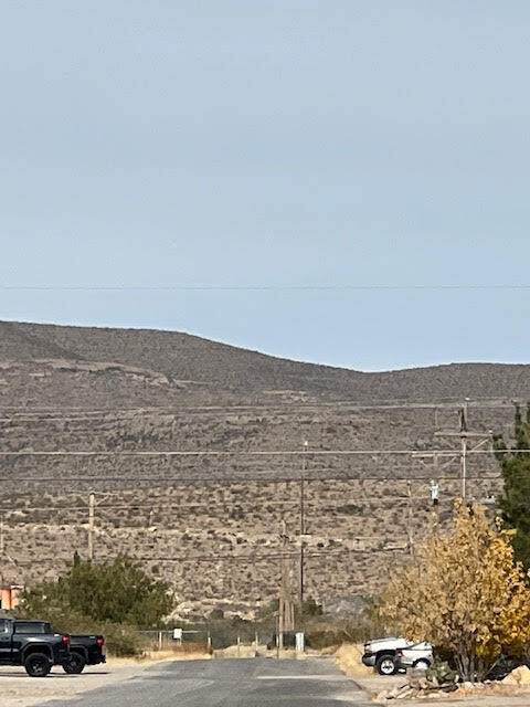 5332 Paso View Drive - Photo 1