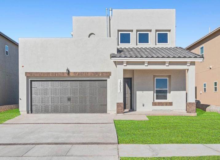 625 W La Entrada Circle - Photo 1