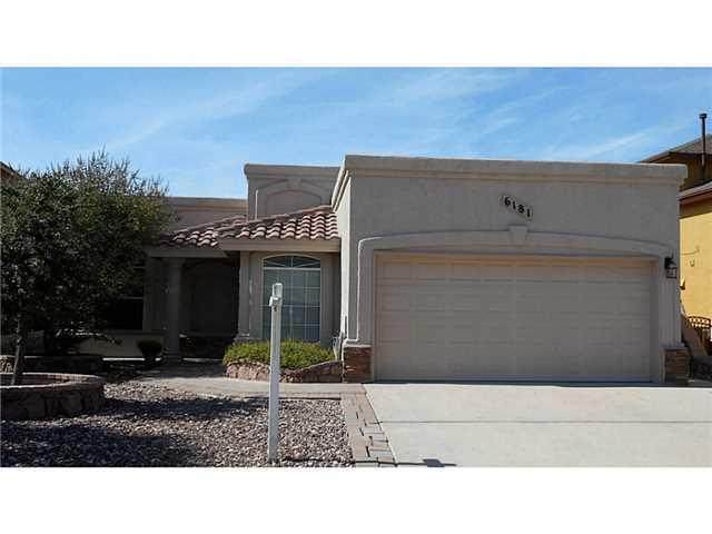 6181 Sand River Place - Photo 1