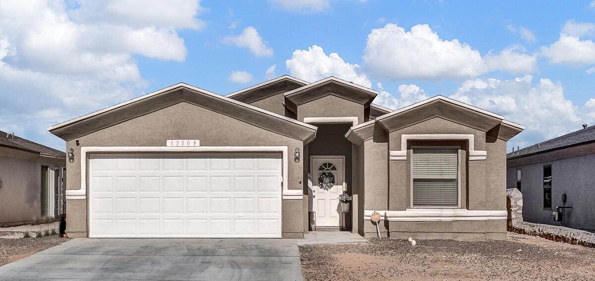 15009 Dream Court - Photo 1