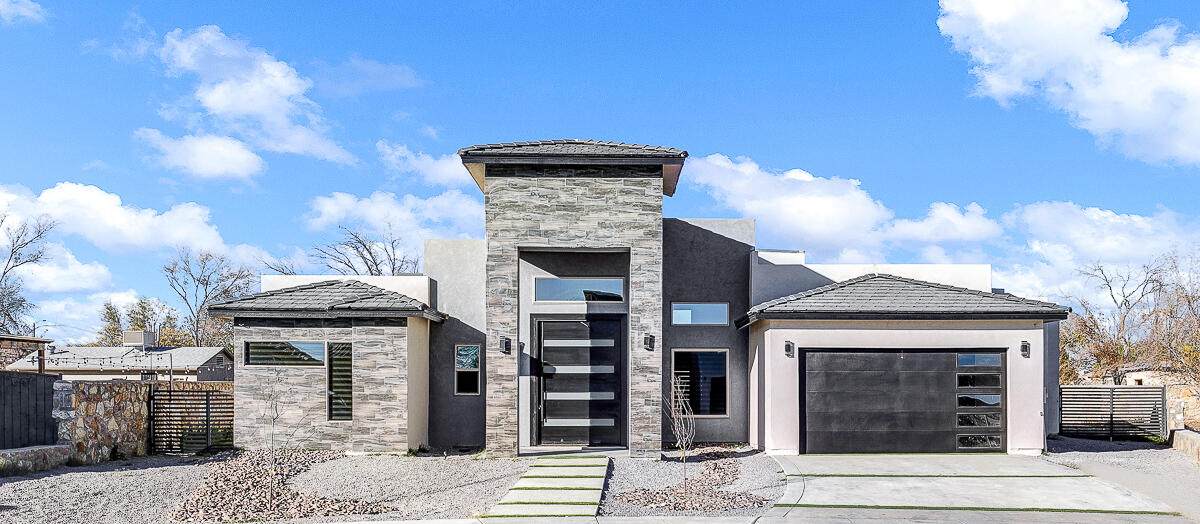 957 Maximo Street - Photo 1
