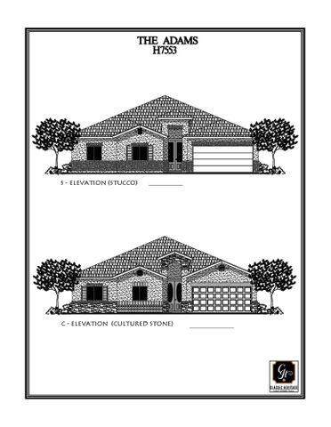 14533 John Mcneely Avenue - Photo 1