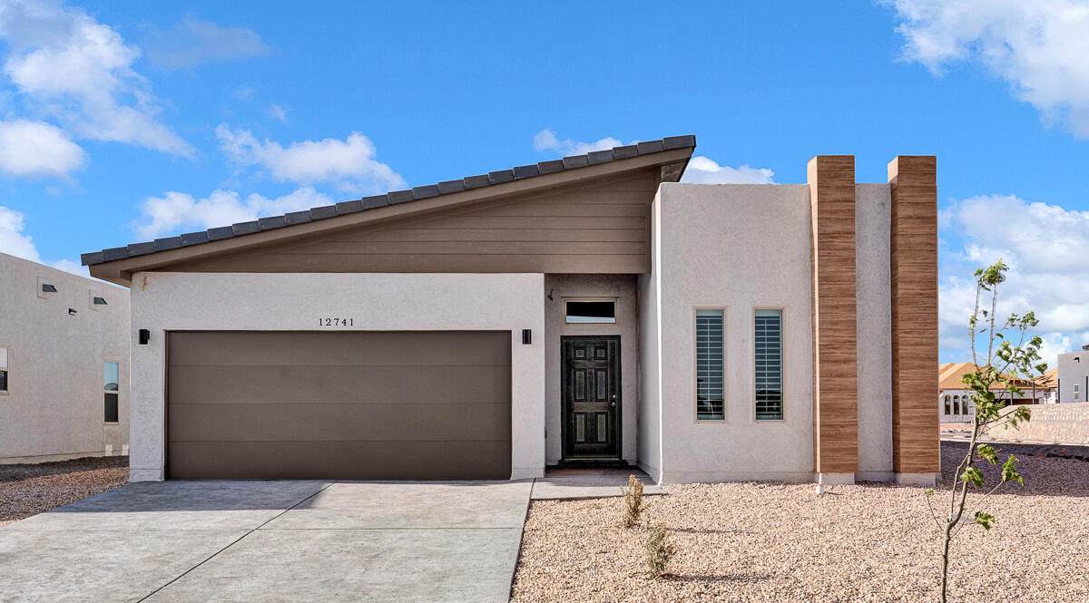13953 Garforth Avenue - Photo 1