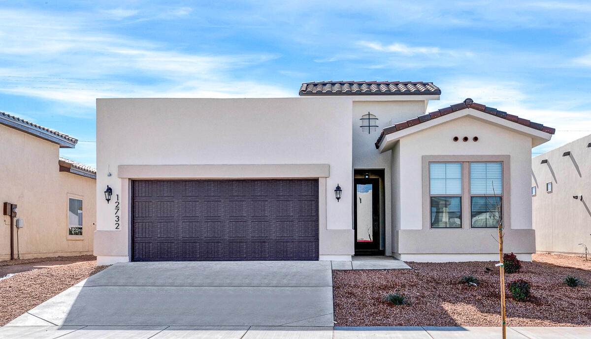 13417 Carterton Avenue - Photo 1