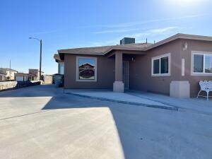 14236 Poets Rock Lane - Photo 1