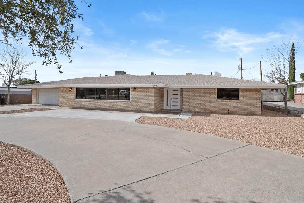 3907 Stanton Street - Photo 1