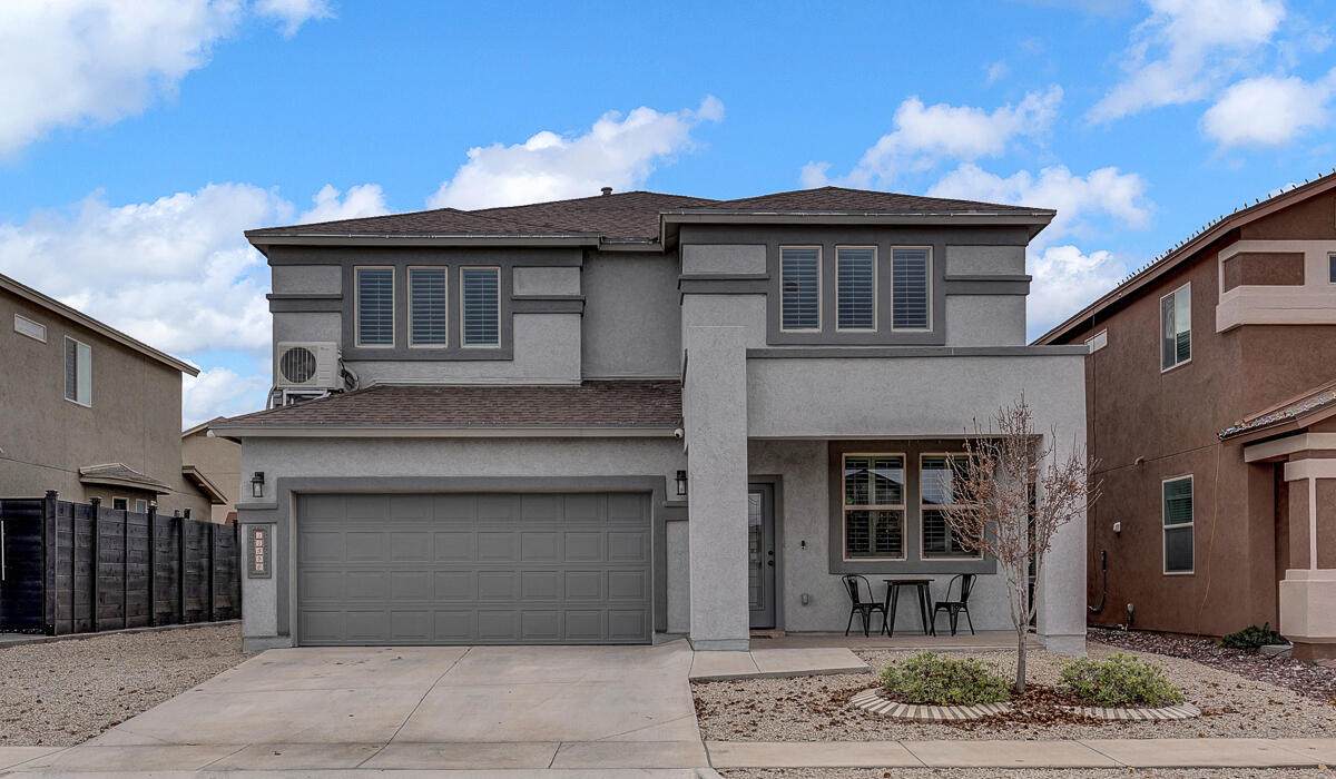 14356 Earl Chokiski Avenue - Photo 1