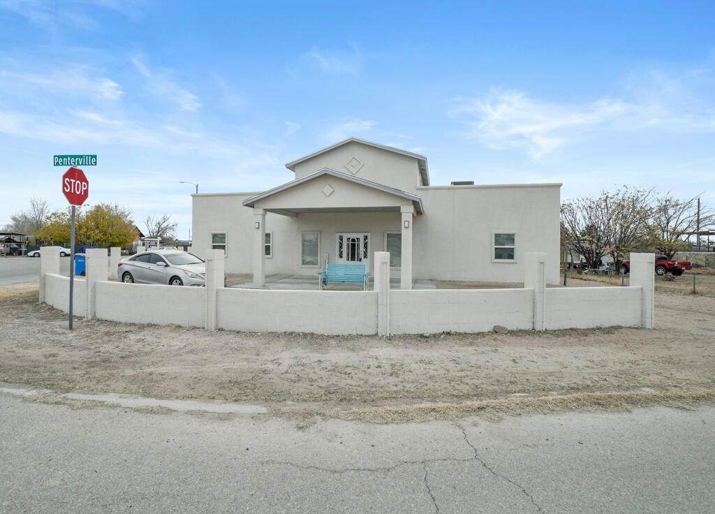 524 Penterville Court - Photo 1