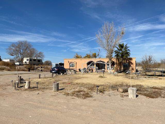 11850 Coker Road - Photo 1