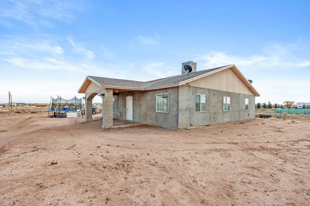249 Magee Drive - Photo 1