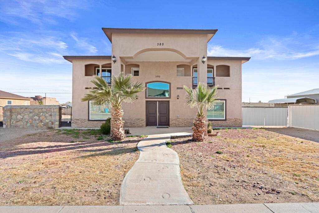 380 Mahan Drive - Photo 1
