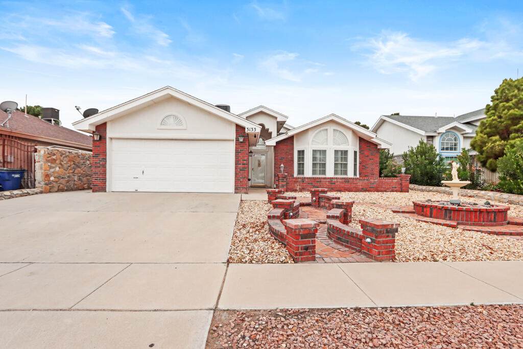 3133 Royal Crest Street - Photo 1