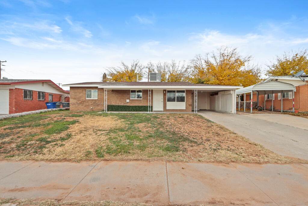 10309 Alcan Street - Photo 1