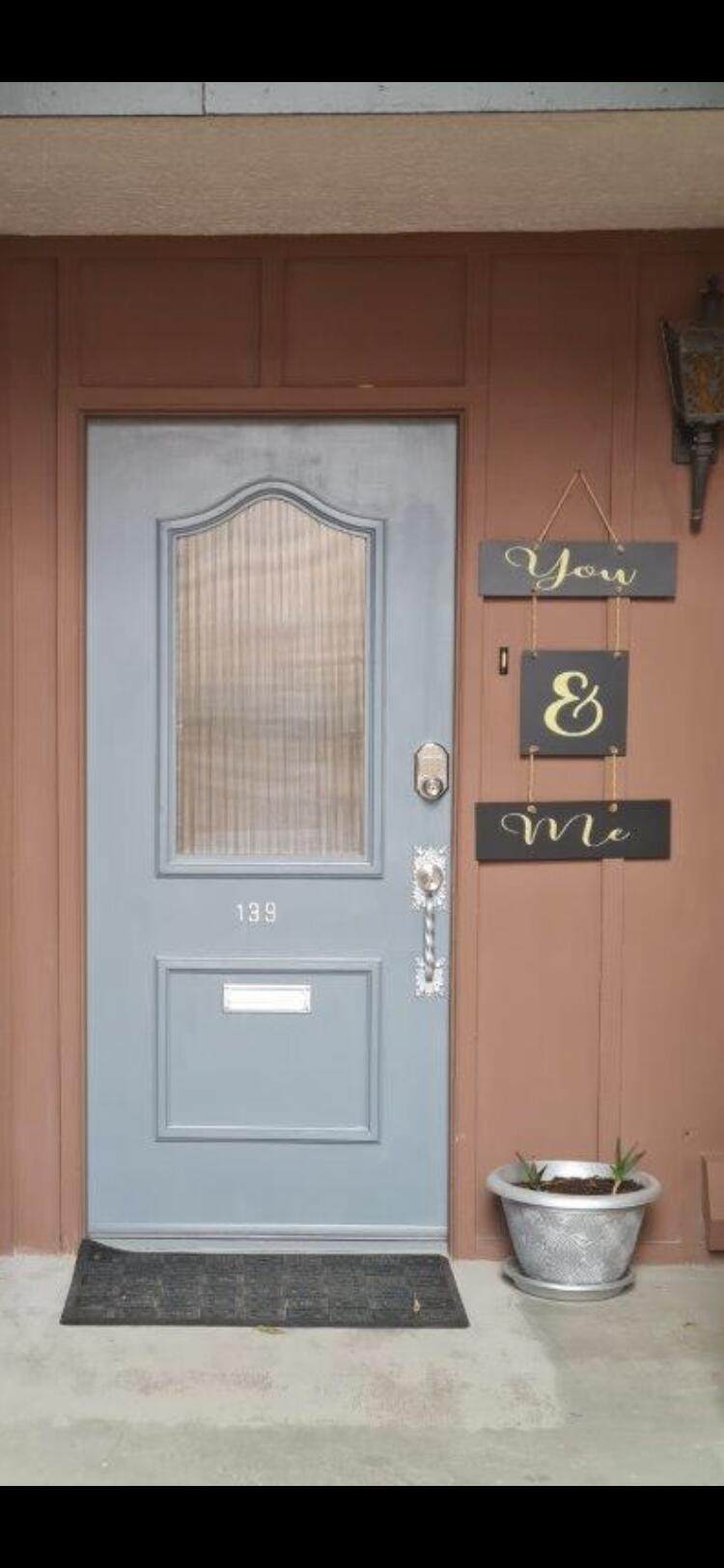 4800 Stanton Street - Photo 1