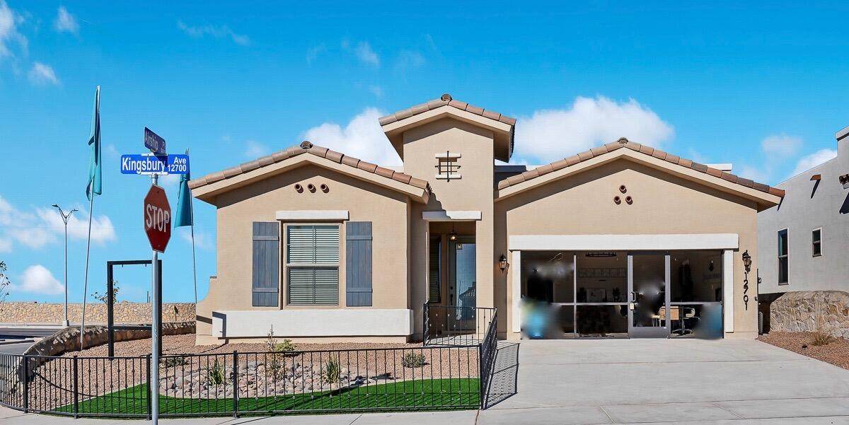 1842 Bridle Place - Photo 1