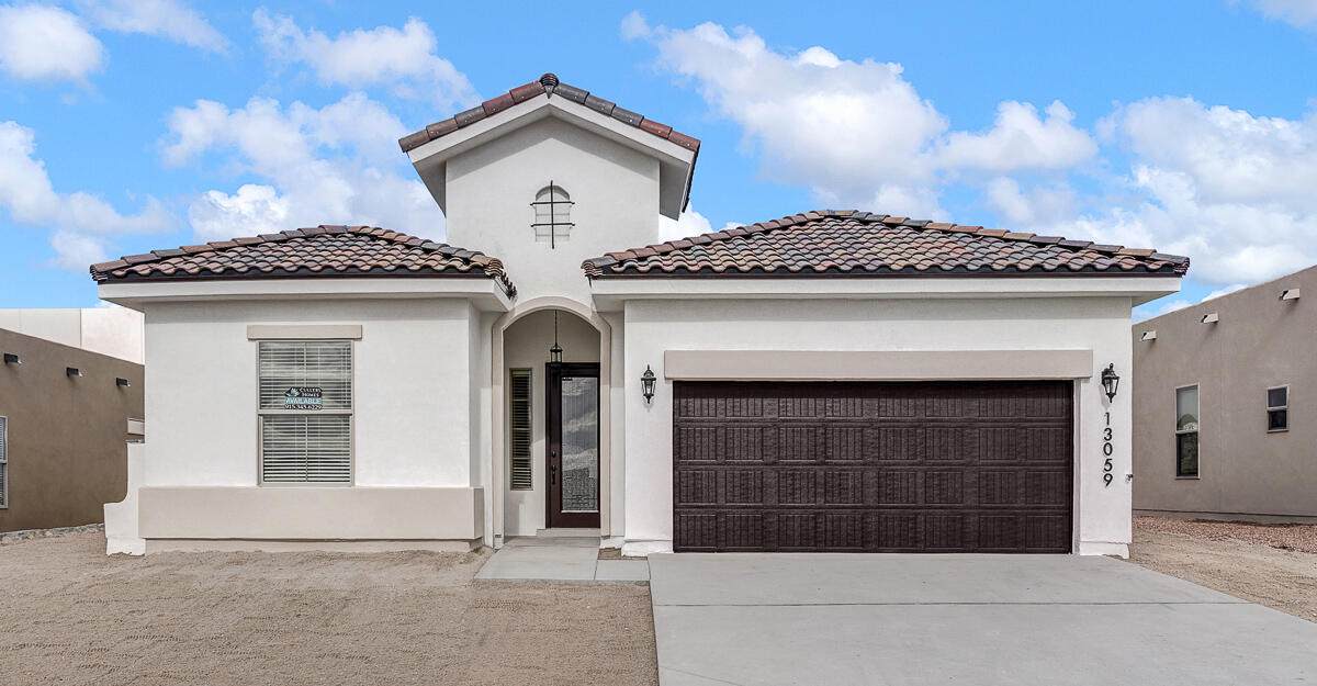 7433 Caveson Court - Photo 1