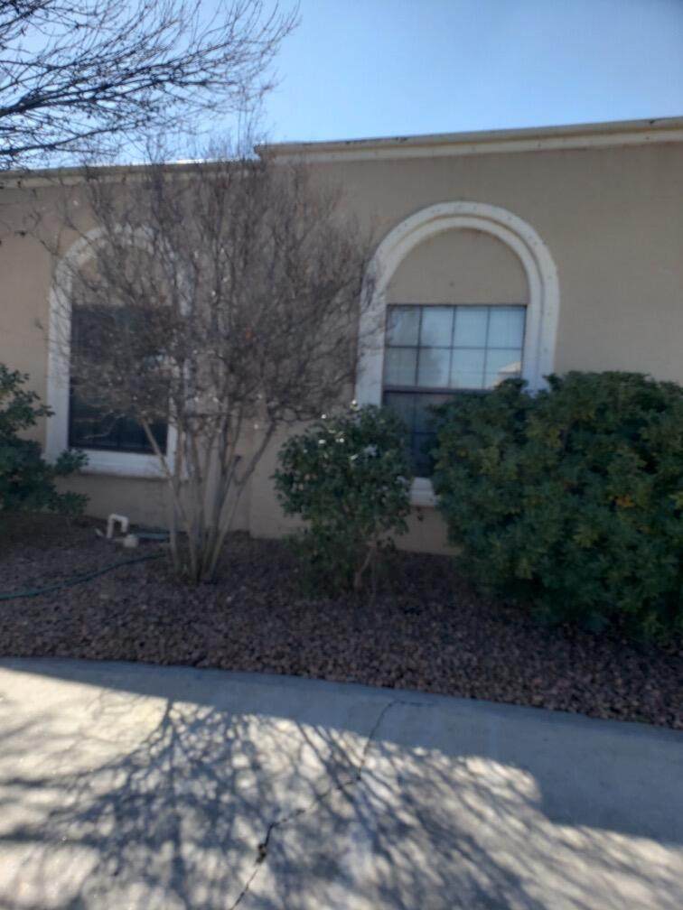 616 Willow Glen Drive - Photo 1