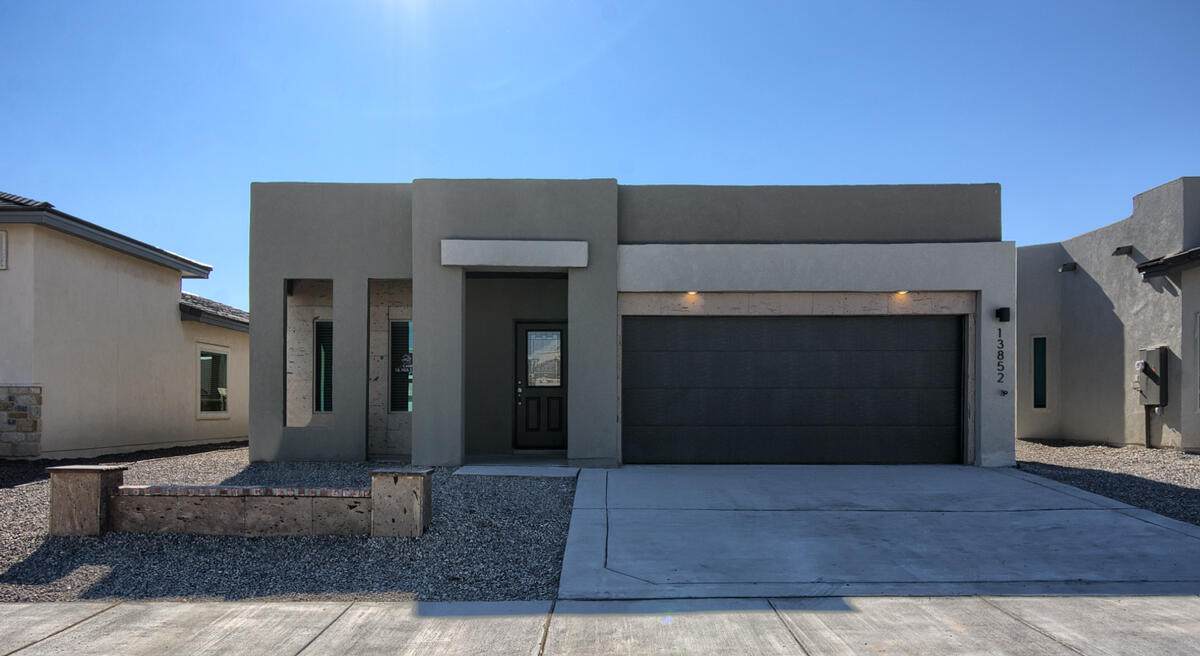 13852 Paseo Alegre Avenue - Photo 1